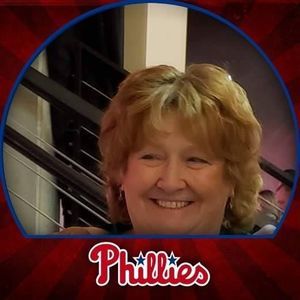 Meet your Posher, Colleen